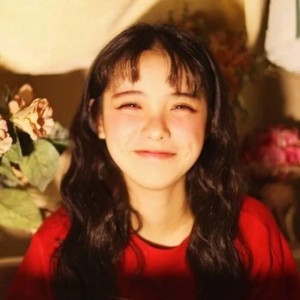 忄昔°