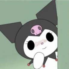 葫芦娃娃娃娃娃娃娃娃娃