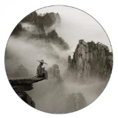 文质彬彬