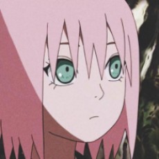 硕