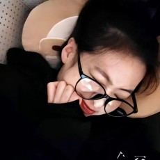 小y在野蛮生长