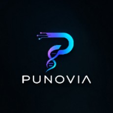 Punovia