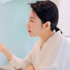徐声琴