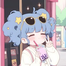 辞忧逐阳