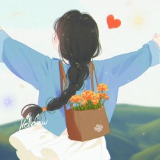 考研（上岸版）