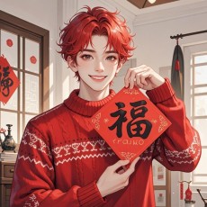 学路永航者