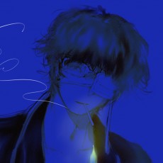 Ricin·麻勒鸽die潮