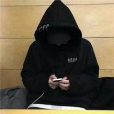 我还活着