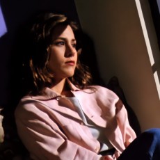 睡觉睡到自然醒