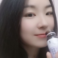 刘歆宁