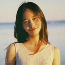 小小小狸