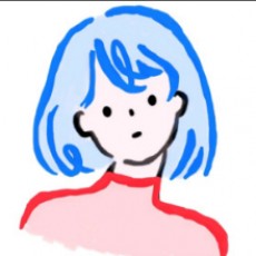 起司喵香