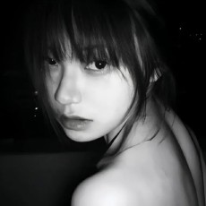 。
