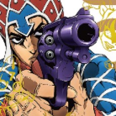 Mista444