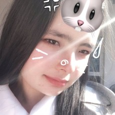 谈谈