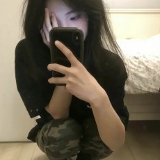雪花绒^