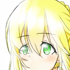 永不逝去的微笑╮