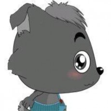 EdrawMax user profile image