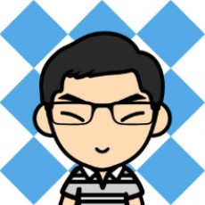 avatar_url