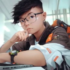 出离比丘