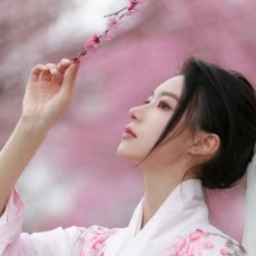 Love——LaoJi