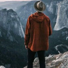 花自飘零水自流