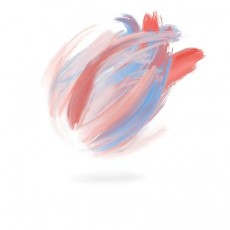 阿媚