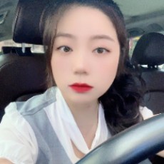 阳阳