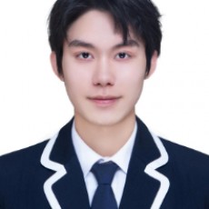 116.34°E，  39.95°N