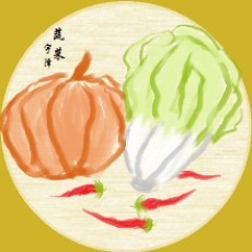 周周