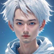 不断学习不断进步