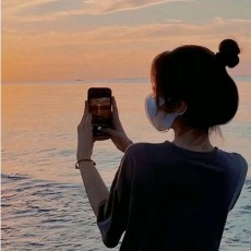 七柚
