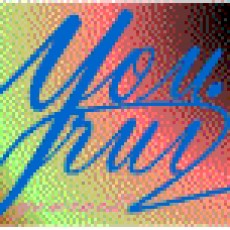 EdrawMax user profile image