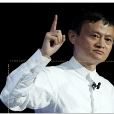 要开学了不玩了