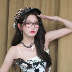 无关你