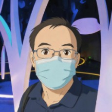 EdrawMax user profile image