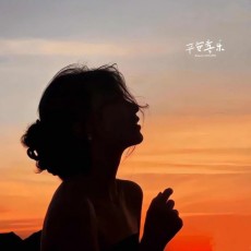 啵啵澜