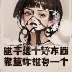 雇佣兵工厂店里面的🔫💣🇺🇸