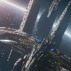 天天学习，好好向上