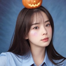 爽爽