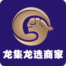 聚龙吟龙集超级APP