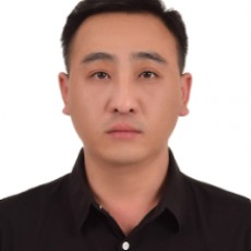 淳于成龙