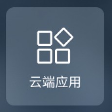 EdrawMax user profile image