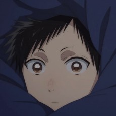 地球儀