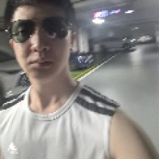 EDCVZhqz