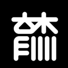 JieDa福宝