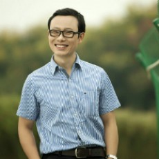 qiyong