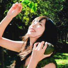 长木的繁枝