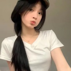 忘忘佳