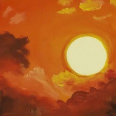 Borntothesun